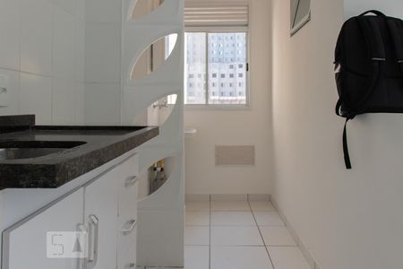 Apartamento para alugar com 62m², 3 quartos e 1 vaga Apartamento para alugar com 62m², 3 quartos e 1 vagaCozinha
