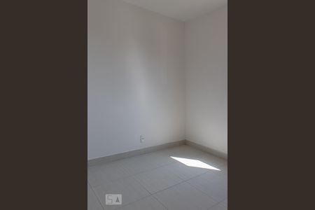 Apartamento para alugar com 62m², 3 quartos e 1 vaga Apartamento para alugar com 62m², 3 quartos e 1 vagaQuarto 3