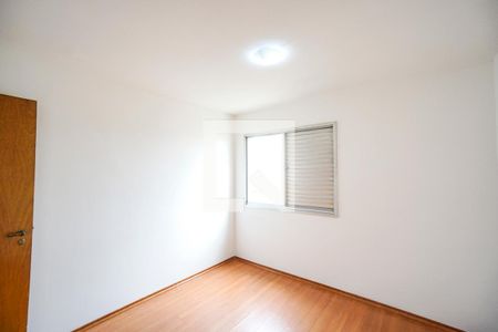 Quarto 1 de apartamento para alugar com 3 quartos, 106m² em Chácara Califórnia, São Paulo