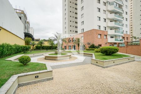 Apartamento para alugar com 106m², 3 quartos e 1 vagaÁrea comum 