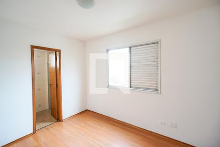 Apartamento para alugar com 106m², 3 quartos e 1 vagaSuíte