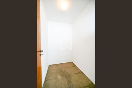 Apartamento para alugar com 106m², 3 quartos e 1 vagaQuarto de Serviço