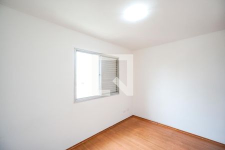 Apartamento para alugar com 106m², 3 quartos e 1 vagaQuarto 2