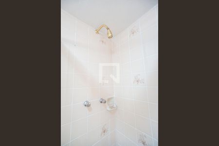 Apartamento para alugar com 106m², 3 quartos e 1 vagaBanheiro Social 