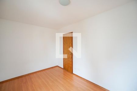 Apartamento para alugar com 106m², 3 quartos e 1 vagaSuíte