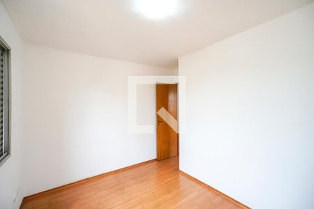 Apartamento para alugar com 106m², 3 quartos e 1 vagaQuarto 2