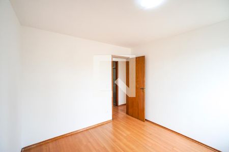 Quarto 1 de apartamento para alugar com 3 quartos, 106m² em Chácara Califórnia, São Paulo