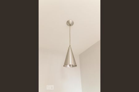 Sala de apartamento para alugar com 2 quartos, 47m² em Jacarepaguá, Rio de Janeiro