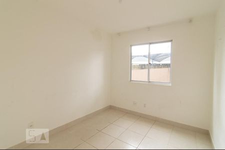 Quarto 1 de apartamento à venda com 3 quartos, 76m² em Paquetá, Belo Horizonte