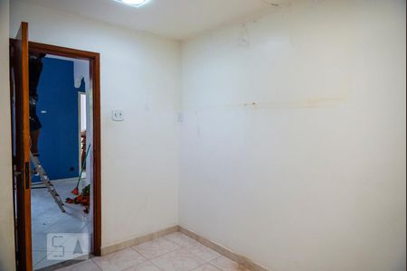 Quarto 1 de apartamento à venda com 2 quartos, 65m² em Copacabana, Rio de Janeiro