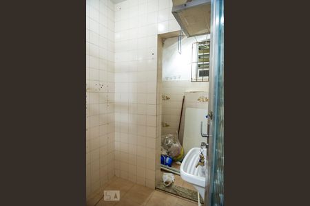 Apartamento à venda com 65m², 2 quartos e 1 vagaÁrea de Serviço