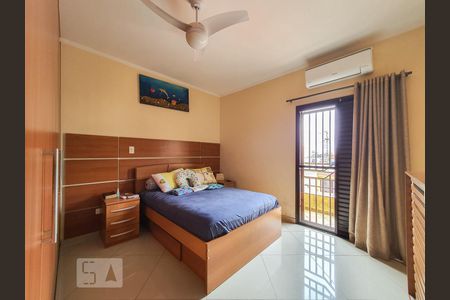 Casa para alugar com 180m², 3 quartos e 5 vagasSuíte