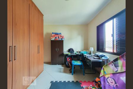 Casa para alugar com 180m², 3 quartos e 5 vagasQuarto 1