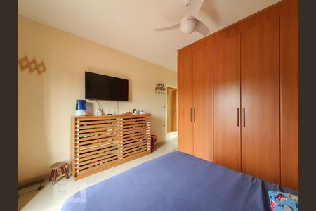 Casa para alugar com 180m², 3 quartos e 5 vagasSuíte