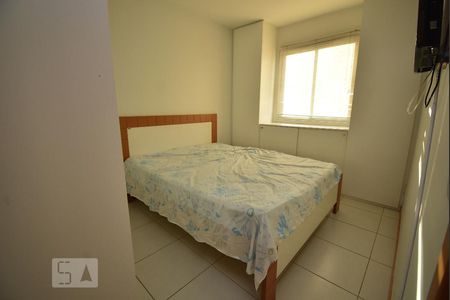 Apartamento para alugar com 50m², 1 quarto e 1 vagaQuarto 