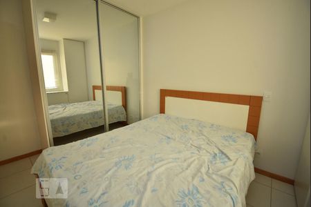 Apartamento para alugar com 50m², 1 quarto e 1 vagaQuarto 