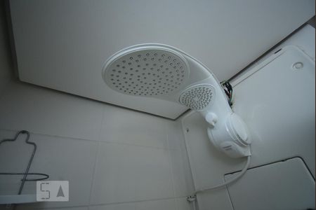 Apartamento para alugar com 50m², 1 quarto e 1 vagaBanheiro