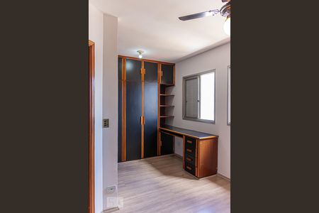 Quarto de apartamento para alugar com 1 quarto, 55m² em Aclimação, São Paulo