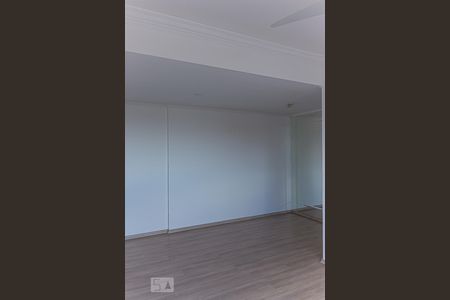 Sala de apartamento para alugar com 1 quarto, 55m² em Aclimação, São Paulo