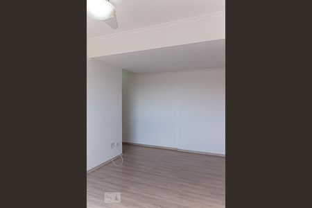 Sala de apartamento para alugar com 1 quarto, 55m² em Aclimação, São Paulo