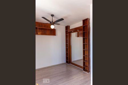 Quarto de apartamento para alugar com 1 quarto, 55m² em Aclimação, São Paulo