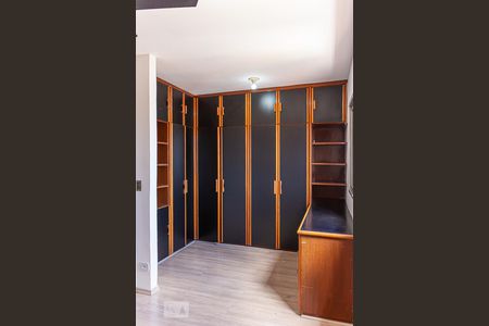 Quarto de apartamento para alugar com 1 quarto, 55m² em Aclimação, São Paulo