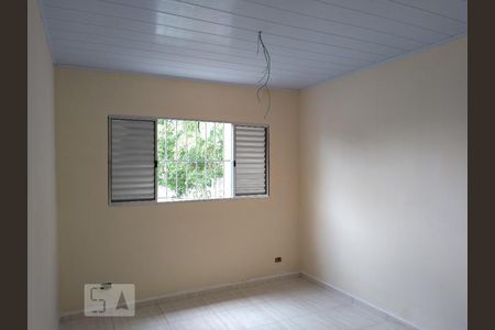 Quarto 1  de casa à venda com 2 quartos, 250m² em Burgo Paulista, São Paulo