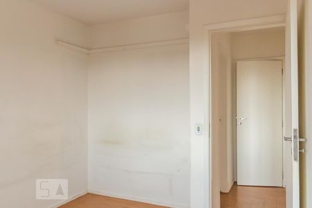 Quarto  de apartamento para alugar com 1 quarto, 50m² em Vila Clementino, São Paulo