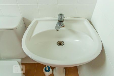 Apartamento para alugar com 50m², 1 quarto e 1 vagaBanheiro 