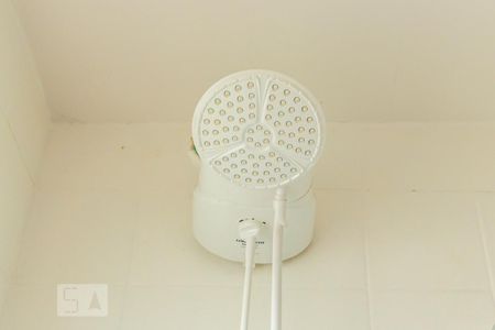 Apartamento para alugar com 50m², 1 quarto e 1 vagaBanheiro 