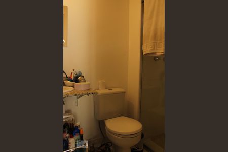 Kitnet/Studio para alugar com 1 quarto, 42m² em Empresarial 18 do Forte, Barueri