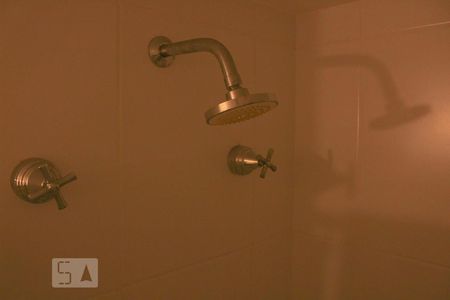 Kitnet/Studio para alugar com 1 quarto, 42m² em Empresarial 18 do Forte, Barueri