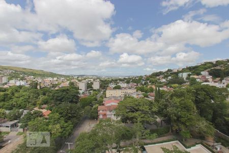 Apartamento à venda com 60m², 2 quartos e 1 vagaVista