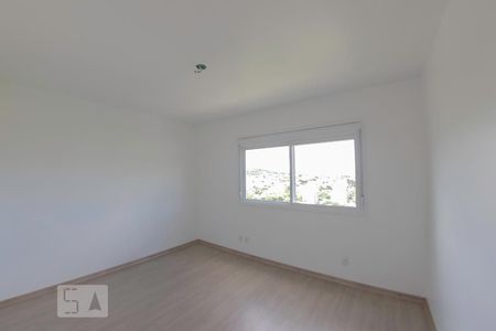 Quarto 2 de apartamento à venda com 2 quartos, 60m² em Nonoai, Porto Alegre