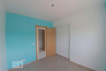 Quarto 1 de apartamento à venda com 2 quartos, 60m² em Nonoai, Porto Alegre