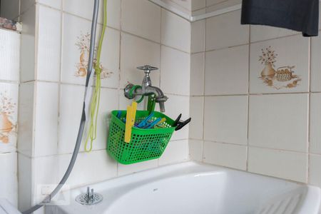 Apartamento à venda com 72m², 2 quartos e 1 vagaÁrea de serviço (Tanque)