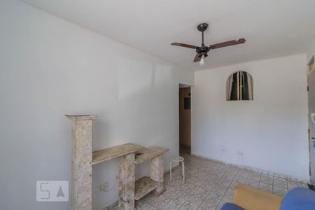 Apartamento para alugar com 50m², 2 quartos e 1 vagaSala