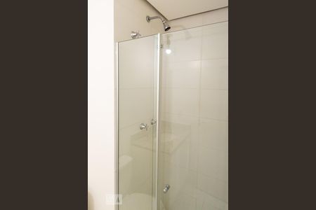 Apartamento à venda com 42m², 1 quarto e 1 vagaSuíte