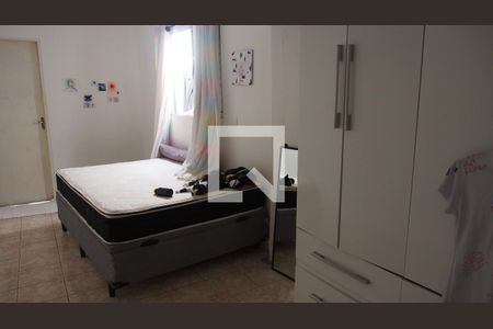 Casa à venda com 111m², 3 quartos e 1 vagaQuarto 2