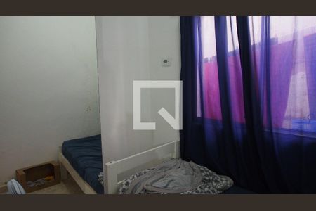 Casa à venda com 111m², 3 quartos e 1 vagaQuarto 1