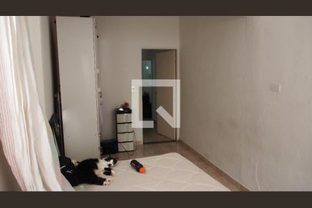 Casa à venda com 111m², 3 quartos e 1 vagaQuarto 2