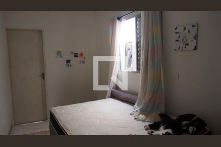 Casa à venda com 111m², 3 quartos e 1 vagaQuarto 2