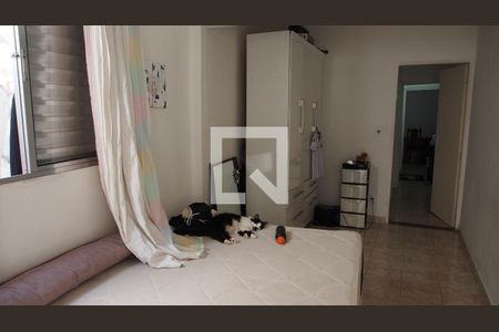 Casa à venda com 111m², 3 quartos e 1 vagaQuarto 2