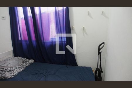 Casa à venda com 111m², 3 quartos e 1 vagaQuarto 1