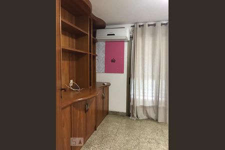 Apartamento para alugar com 80m², 3 quartos e 2 vagas Apartamento para alugar com 80m², 3 quartos e 2 vagasQuarto 3