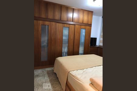 Apartamento para alugar com 80m², 3 quartos e 2 vagas Apartamento para alugar com 80m², 3 quartos e 2 vagasQuarto 1