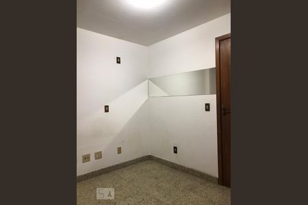 Apartamento para alugar com 80m², 3 quartos e 2 vagas Apartamento para alugar com 80m², 3 quartos e 2 vagasQuarto 3