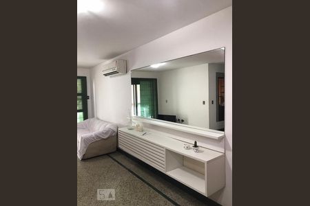 Apartamento para alugar com 80m², 3 quartos e 2 vagas Apartamento para alugar com 80m², 3 quartos e 2 vagasSala