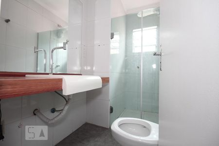 Casa à venda com 130m², 3 quartos e 2 vagasSuíte 1