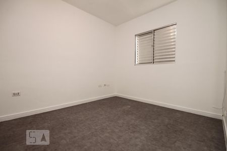 Casa à venda com 130m², 3 quartos e 2 vagasQuarto 1